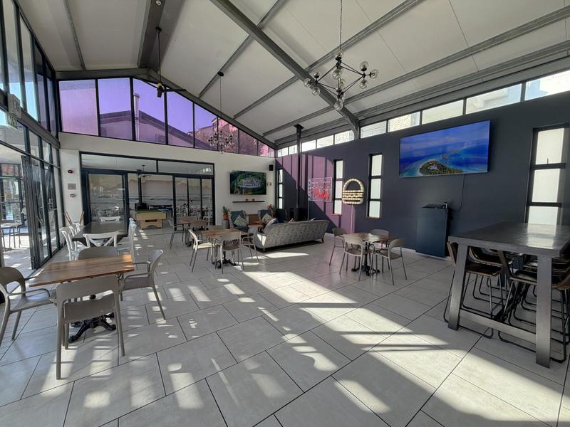 1 Bedroom Property for Sale in Richwood Western Cape